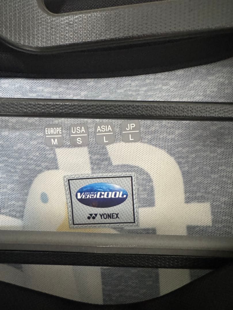 柏レイソル2025レプリカユニフォーム　Lサイズ