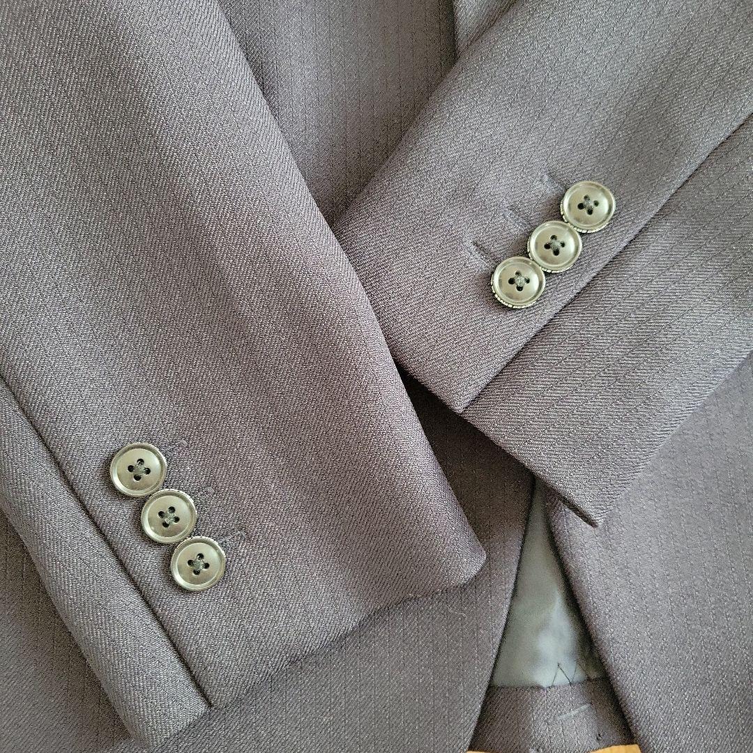 waltz by BEAMS DESIGN スーツ 4点セット 160