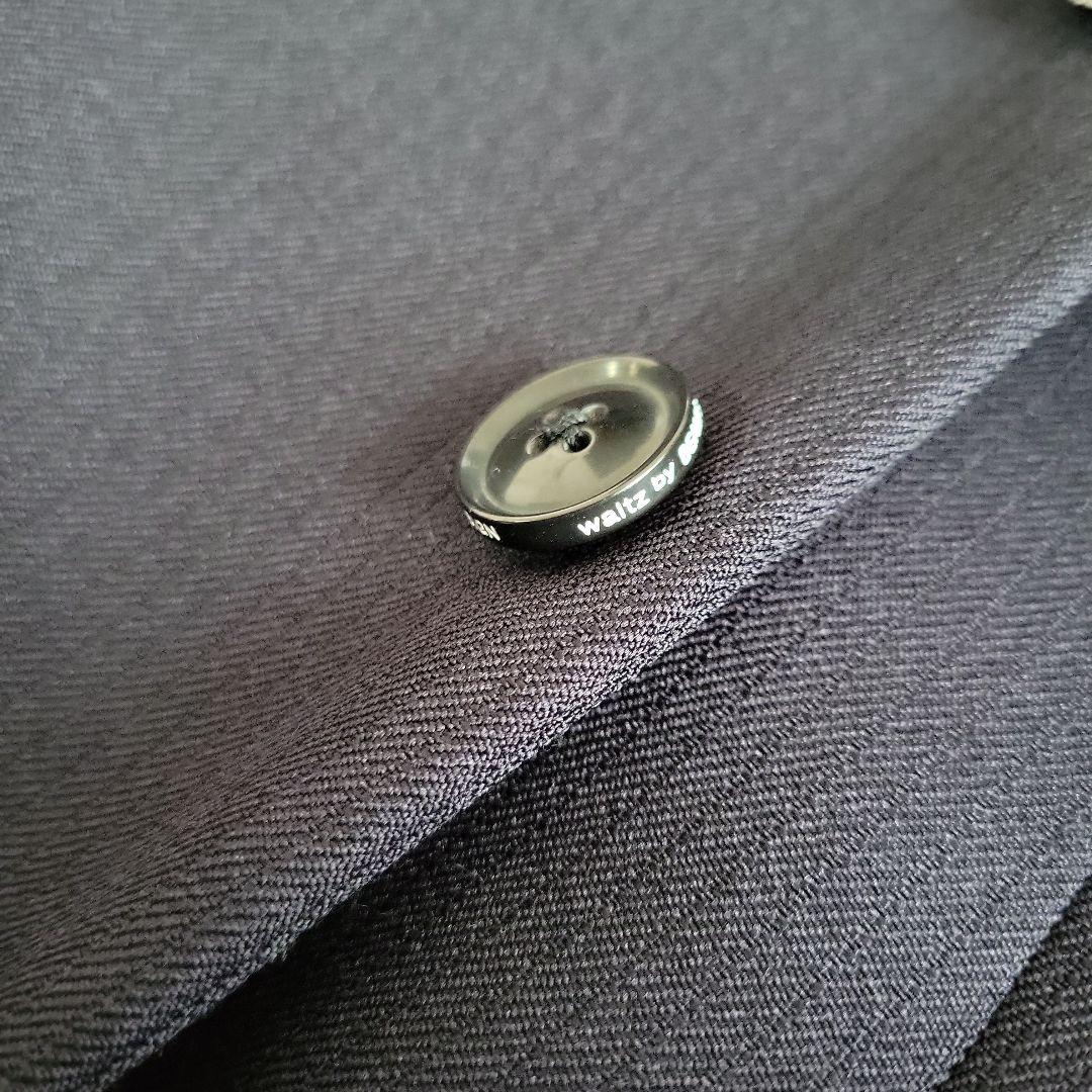 waltz by BEAMS DESIGN スーツ 4点セット 160