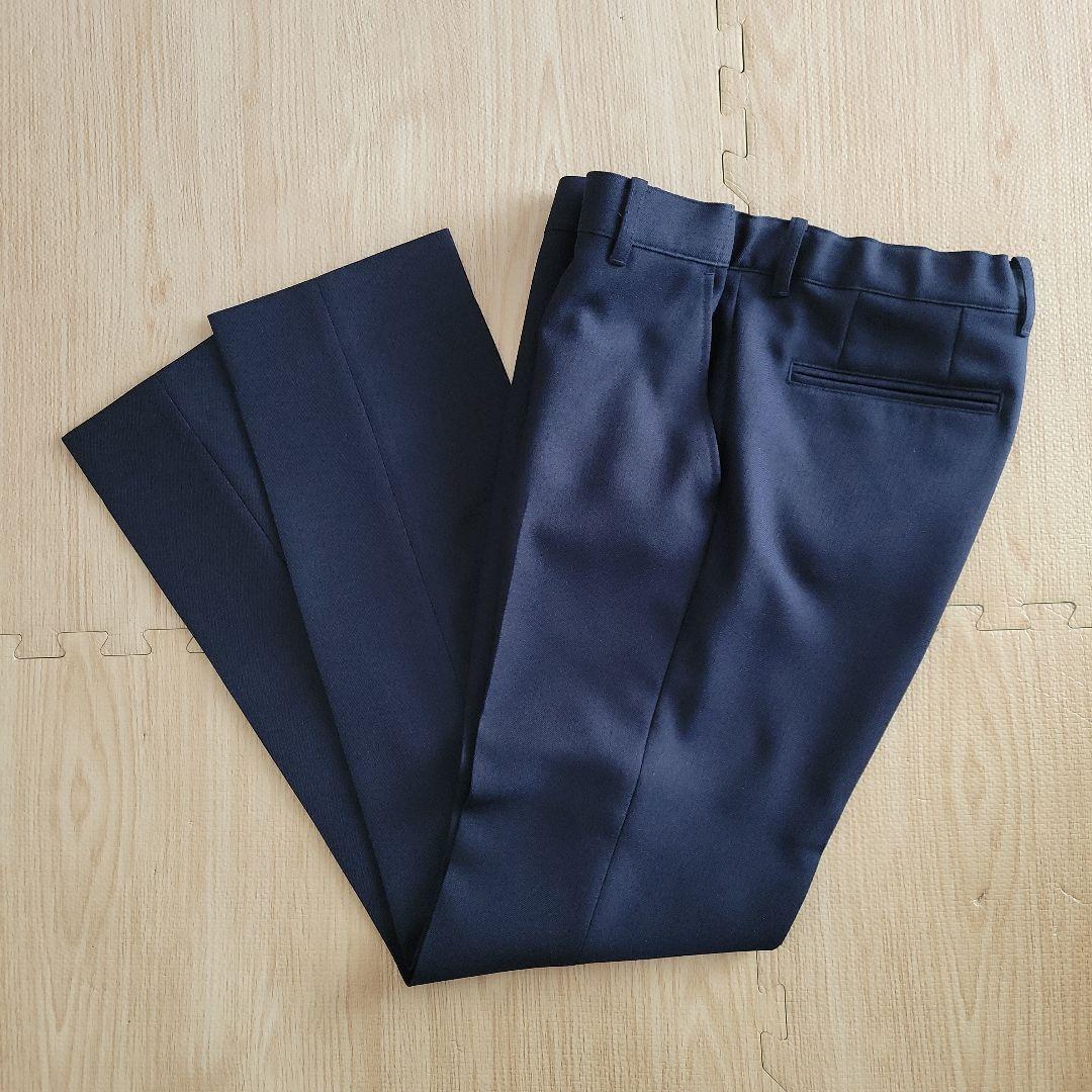 waltz by BEAMS DESIGN スーツ 4点セット 160