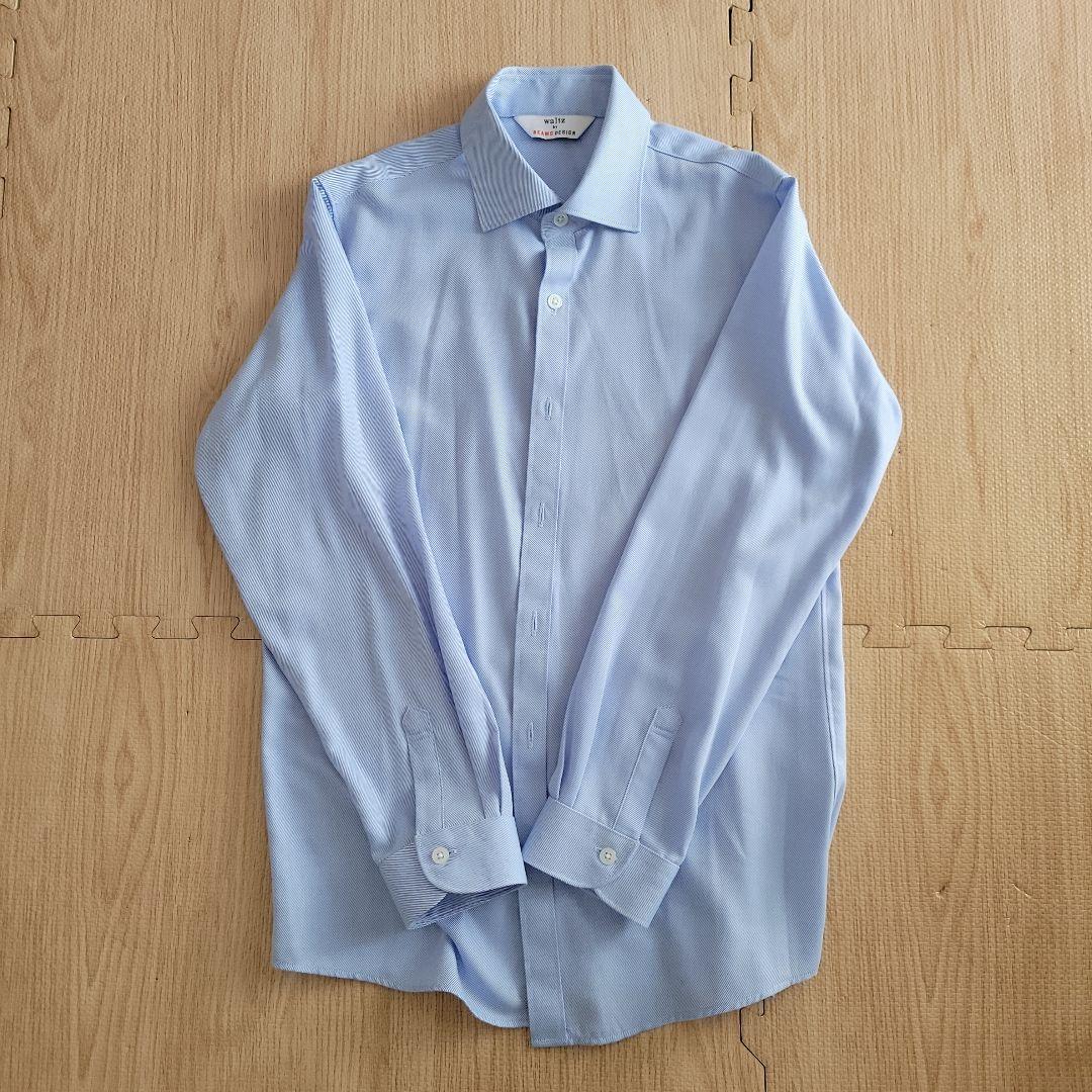 waltz by BEAMS DESIGN スーツ 4点セット 160