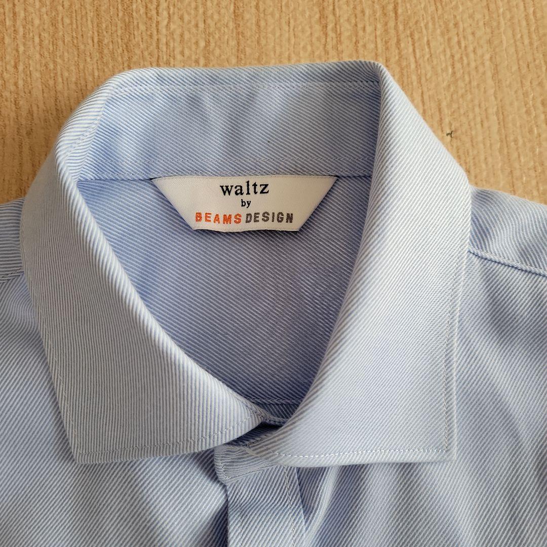 waltz by BEAMS DESIGN スーツ 4点セット 160