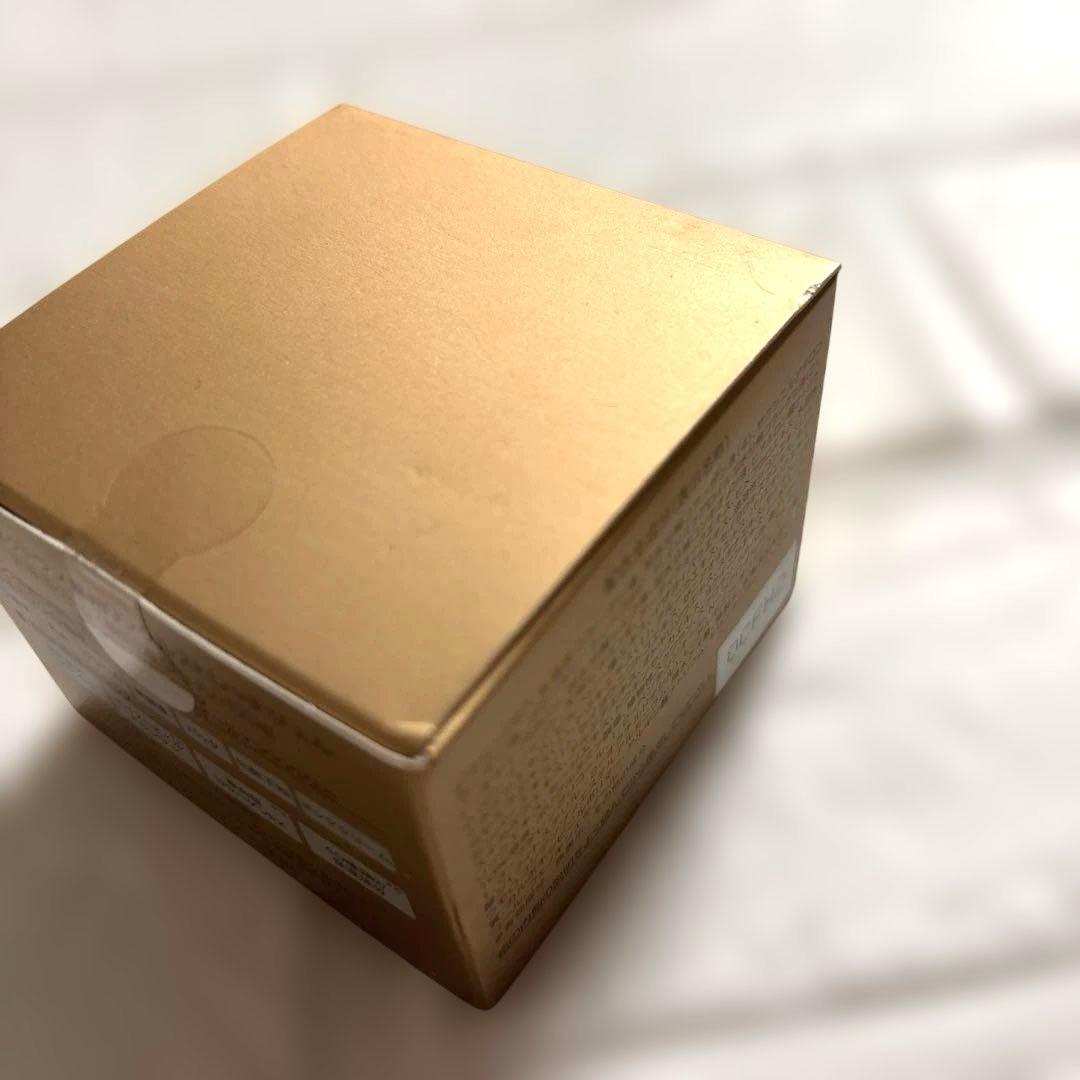 パーフェクトワン薬用リンクルストレッチジェル　50g 2個