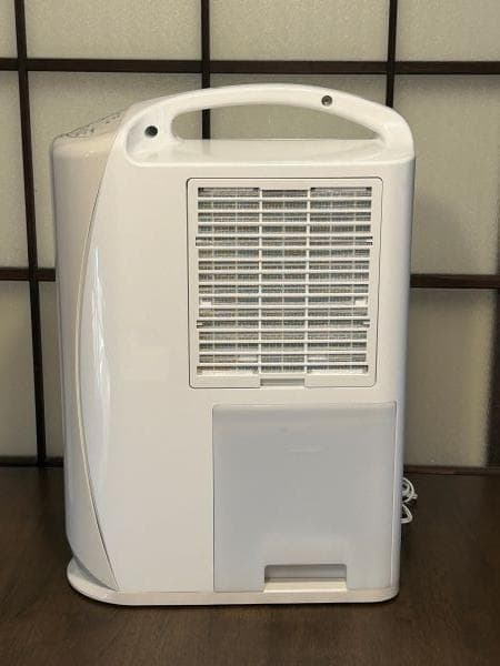 Y Yura【2021年製】コロナ　衣類乾燥除湿機　CD-S6321