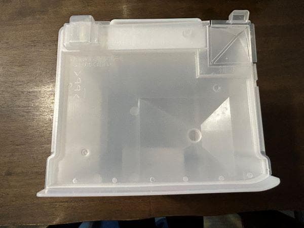 Y Yura【2021年製】コロナ　衣類乾燥除湿機　CD-S6321