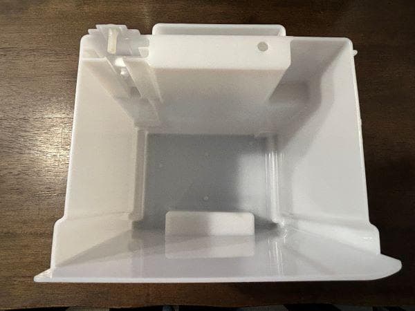 Y Yura【2021年製】コロナ　衣類乾燥除湿機　CD-S6321