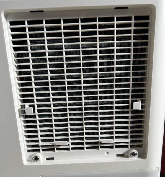 Y Yura【2021年製】コロナ　衣類乾燥除湿機　CD-S6321