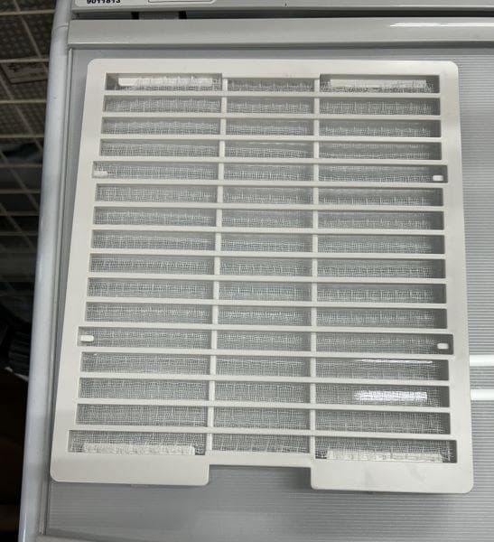 Y Yura【2021年製】コロナ　衣類乾燥除湿機　CD-S6321