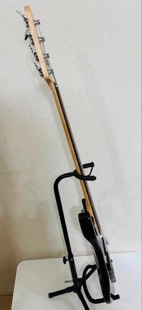 Bacchus Universe Series WJB-330R バッカス