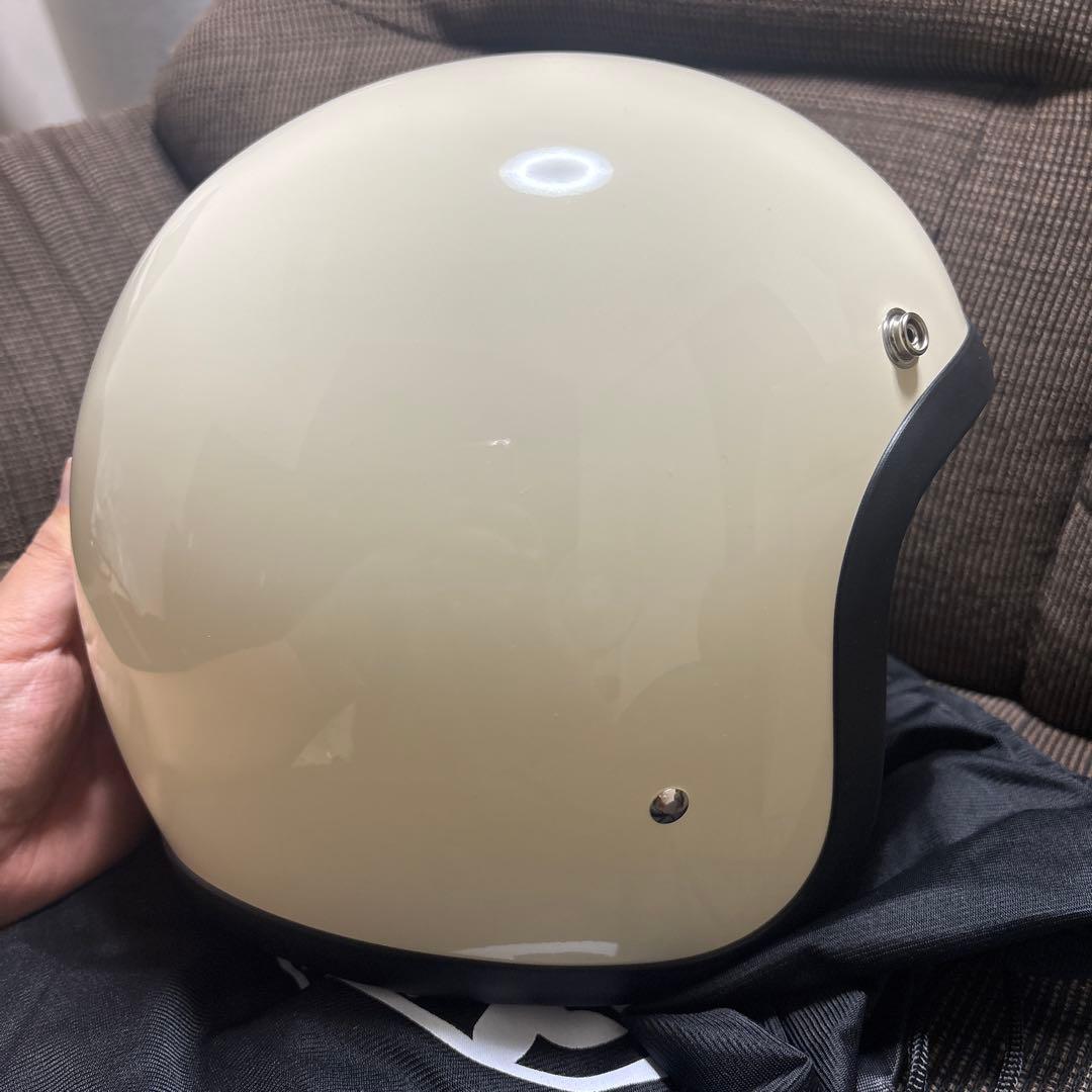 [週末限定値下げ！]OCEAN BEETLE LAC