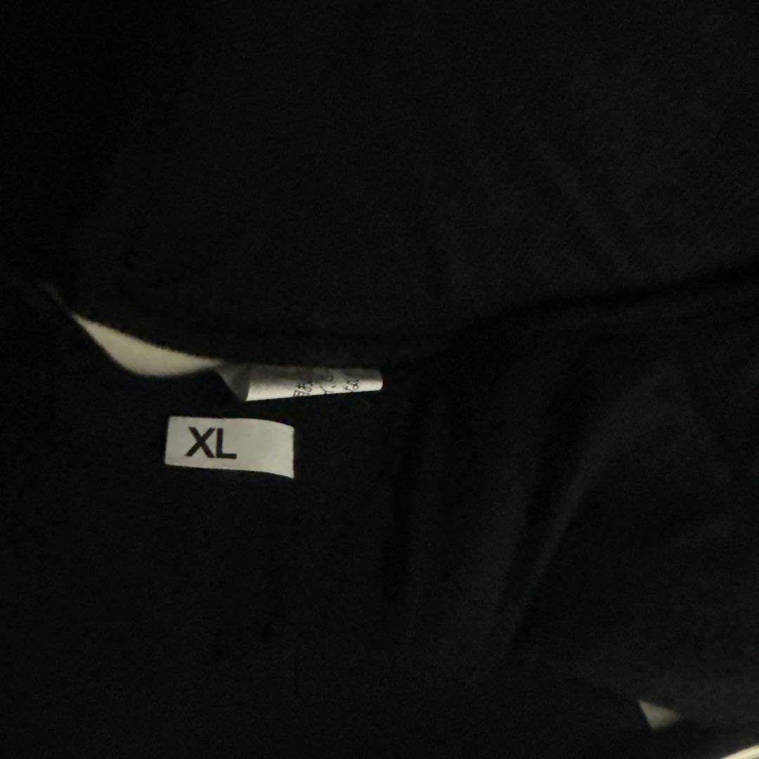 [週末限定値下げ！]OCEAN BEETLE LAC