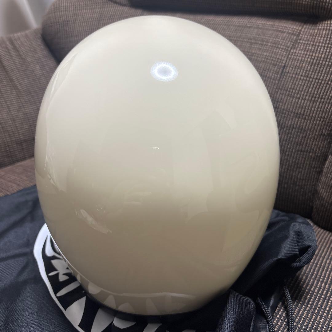 [週末限定値下げ！]OCEAN BEETLE LAC