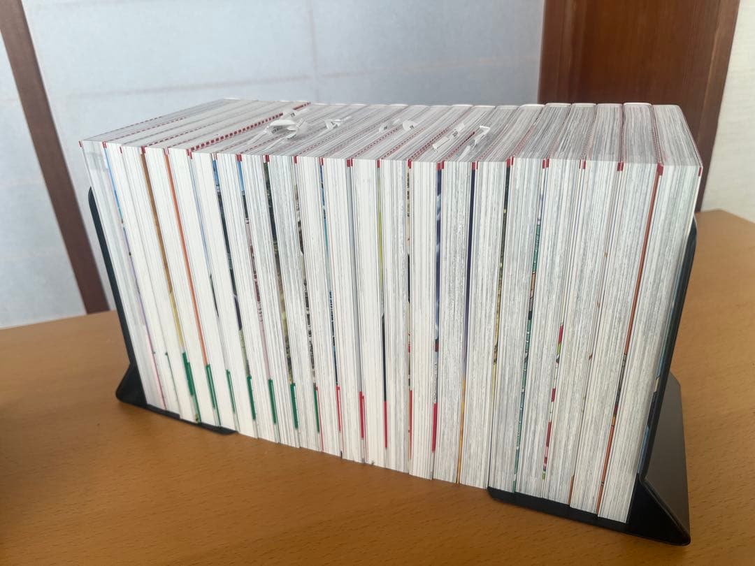 集英社コンパクト版学習まんが日本の歴史(全20巻+別巻1セット)