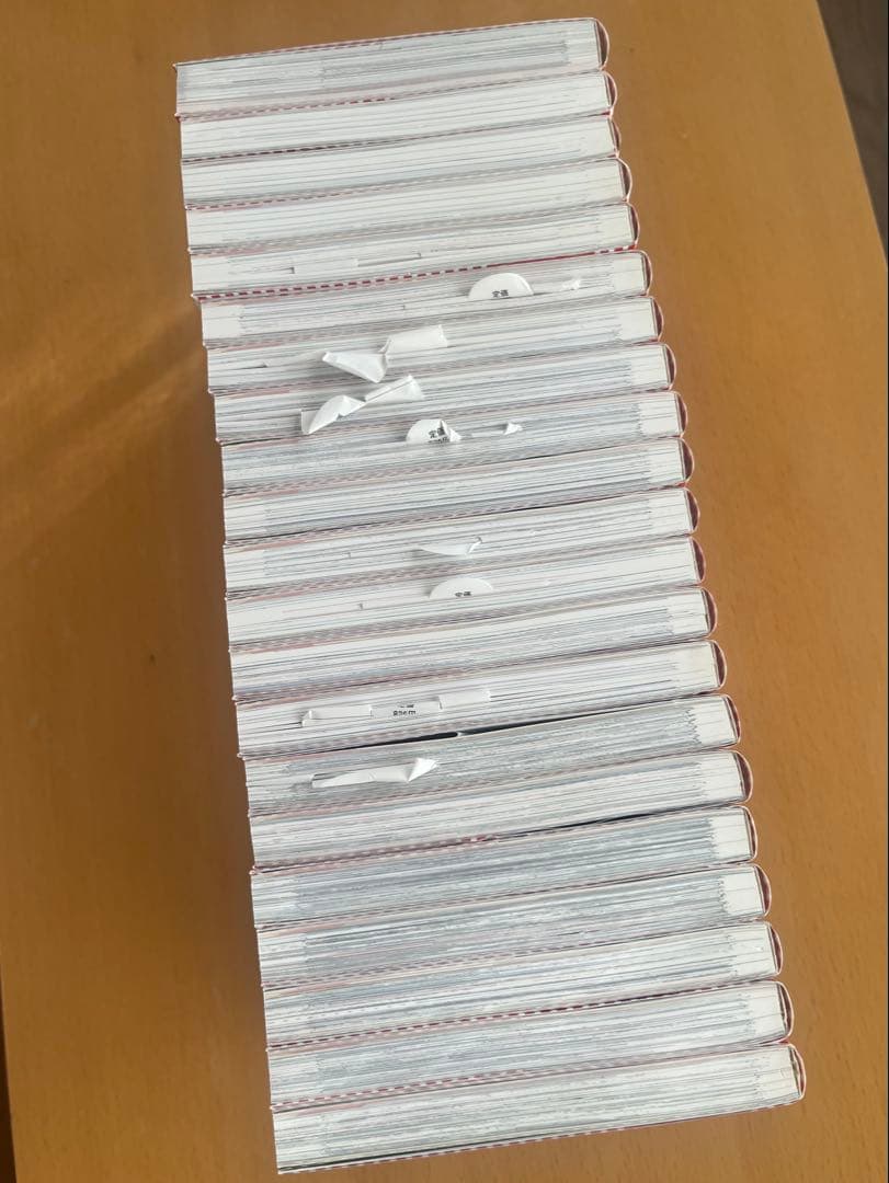 集英社コンパクト版学習まんが日本の歴史(全20巻+別巻1セット)