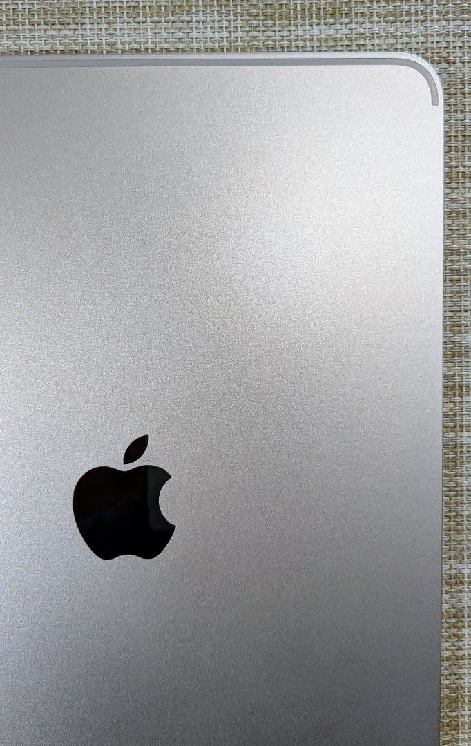 iPad Pro 11インチ（第2世代）128G Wi-Fi