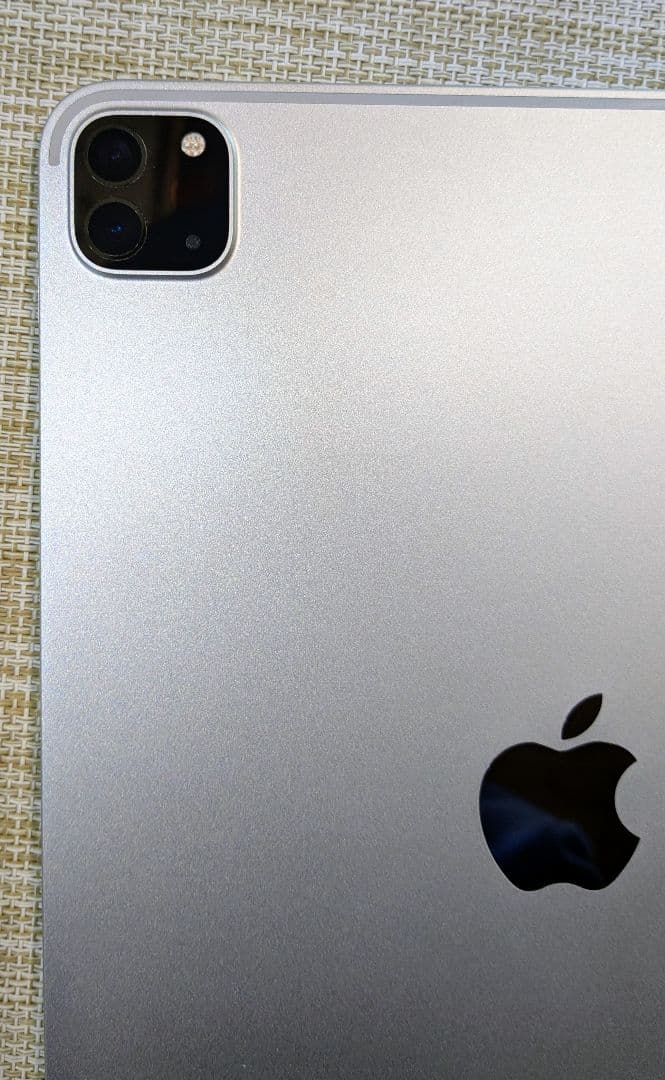 iPad Pro 11インチ（第2世代）128G Wi-Fi