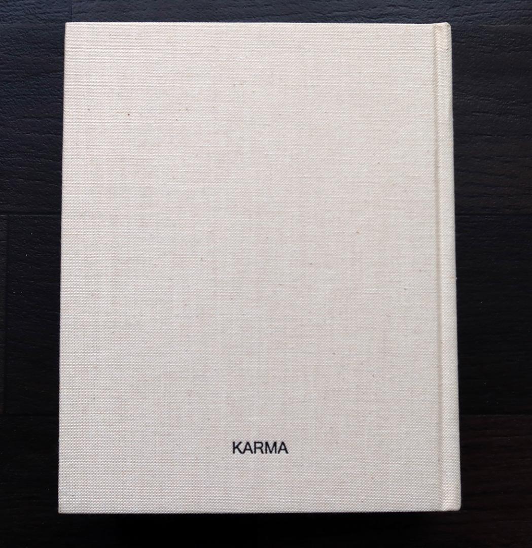 DRAW A FAMILY（JULIAN SCHNABEL）