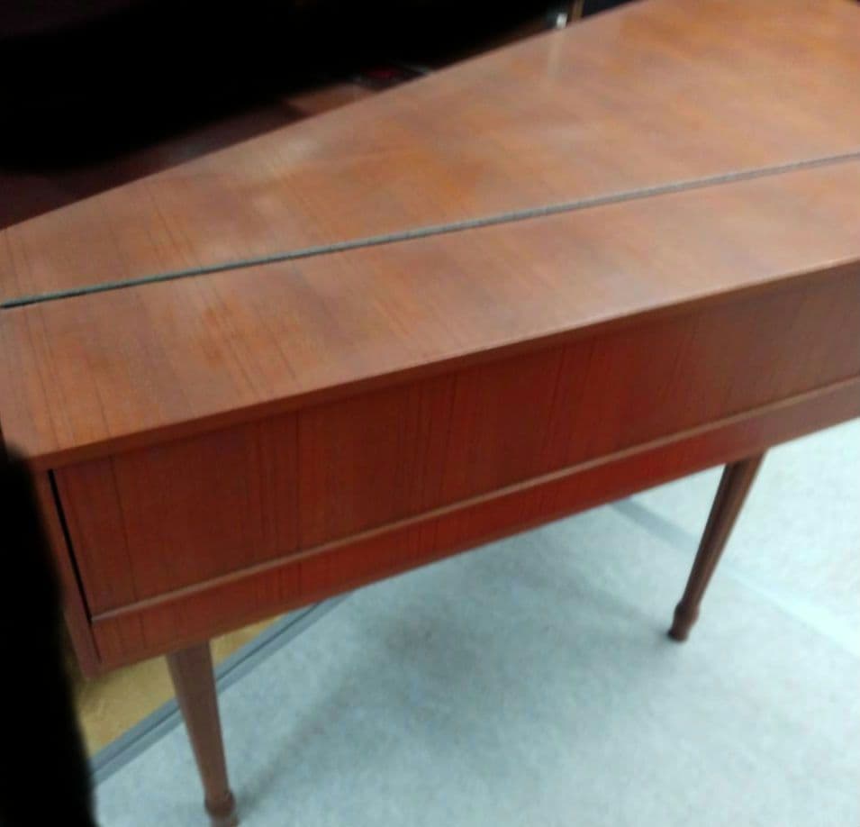 お引取り,現物確認も可　TOKAI チェンバロ　ジャンク　写真と状態案内追記