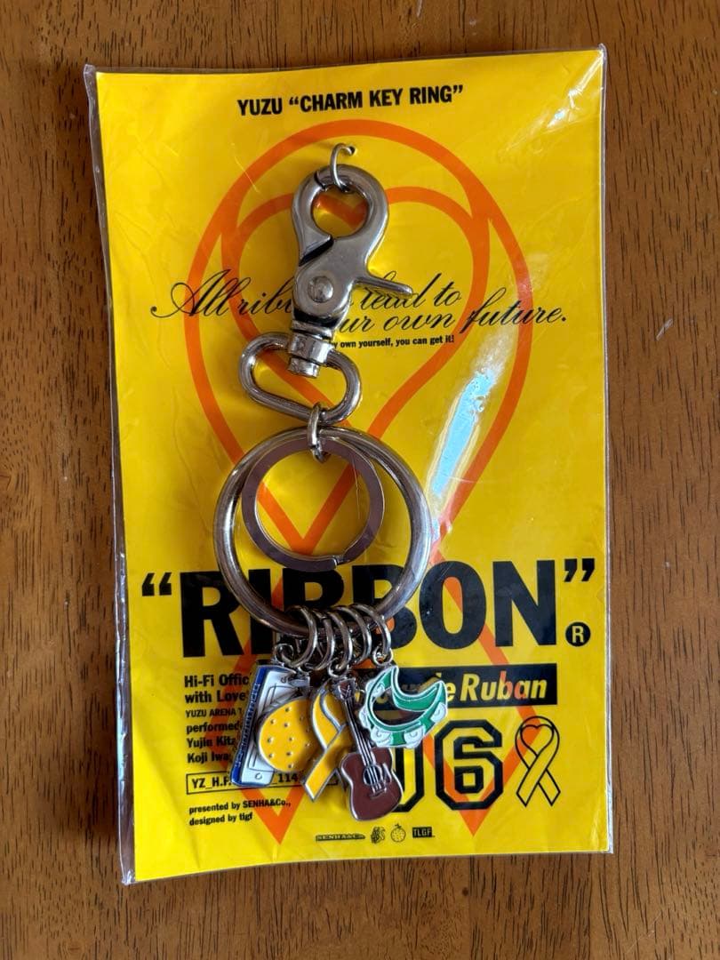 ゆず DVD LIVE FILMS 録歌選 ２３点まとめ売り おまけ付き