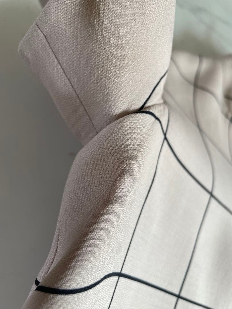 ヴァレンティノ　ブラウス　チュニック　美品