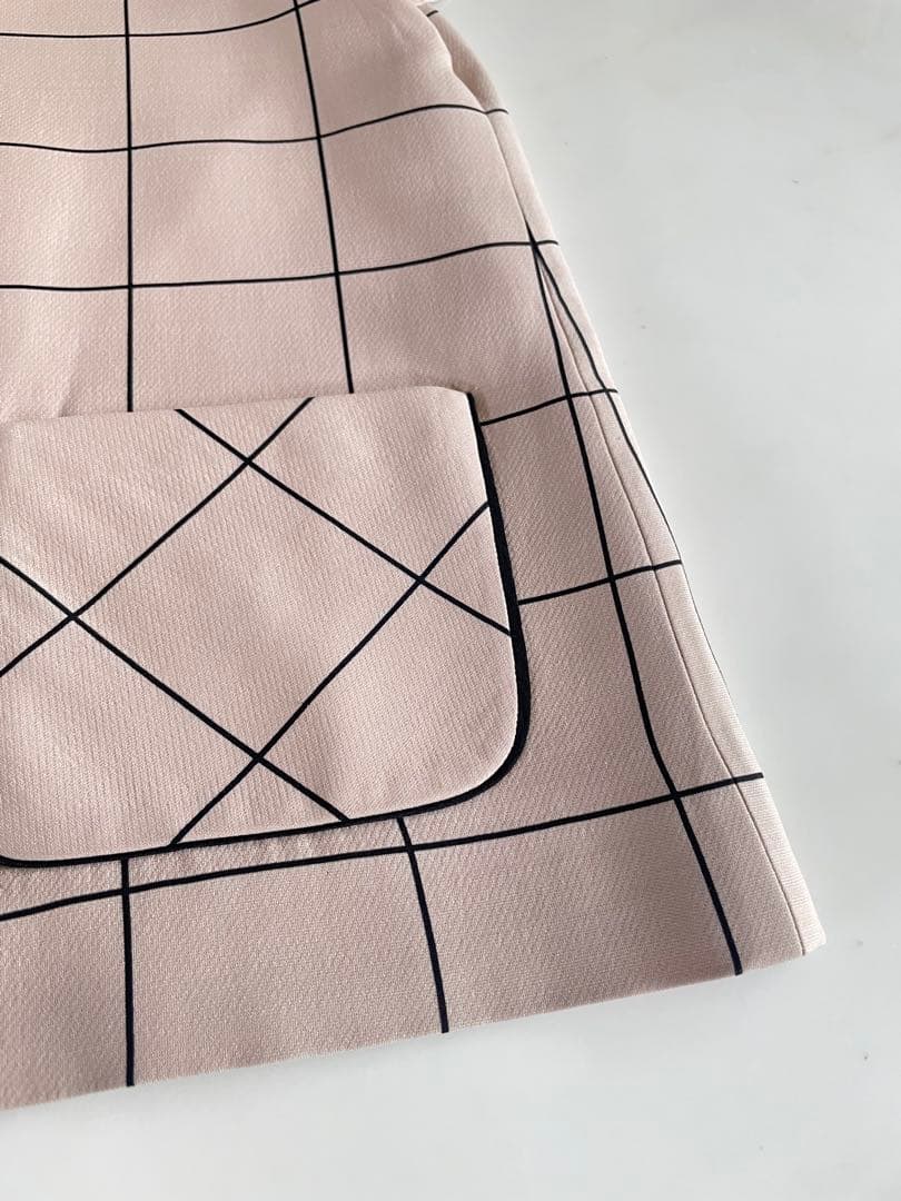 ヴァレンティノ　ブラウス　チュニック　美品