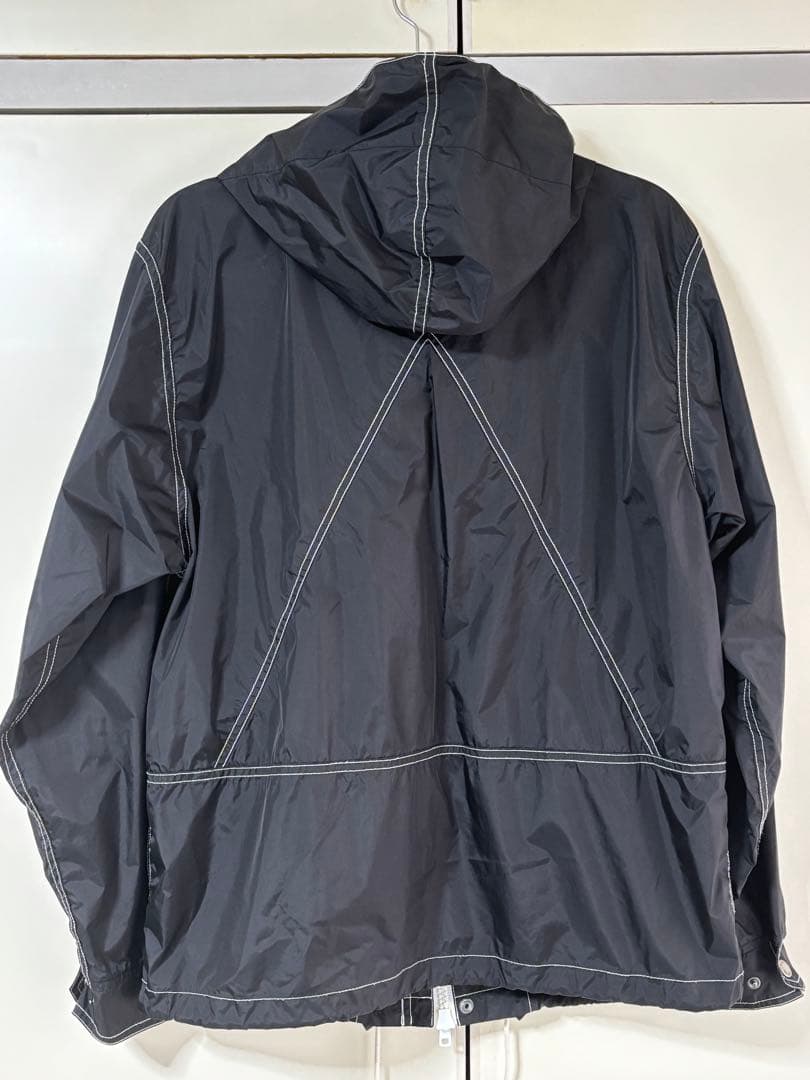 新品未使用 米軍アリスパック　お好きなオマケ2点お選び下さい！フェス　キャンプ