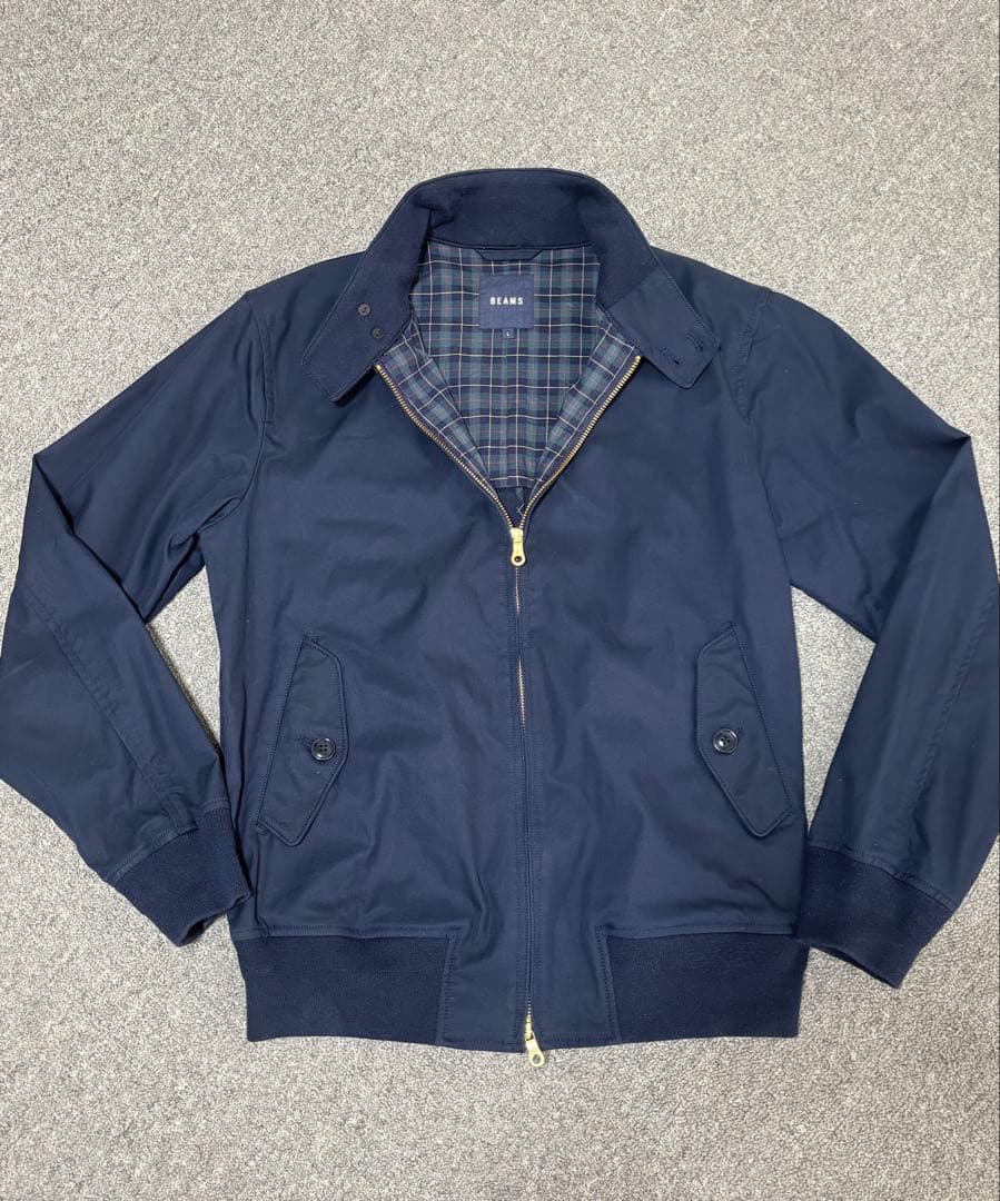 新品未使用 米軍アリスパック　お好きなオマケ2点お選び下さい！フェス　キャンプ