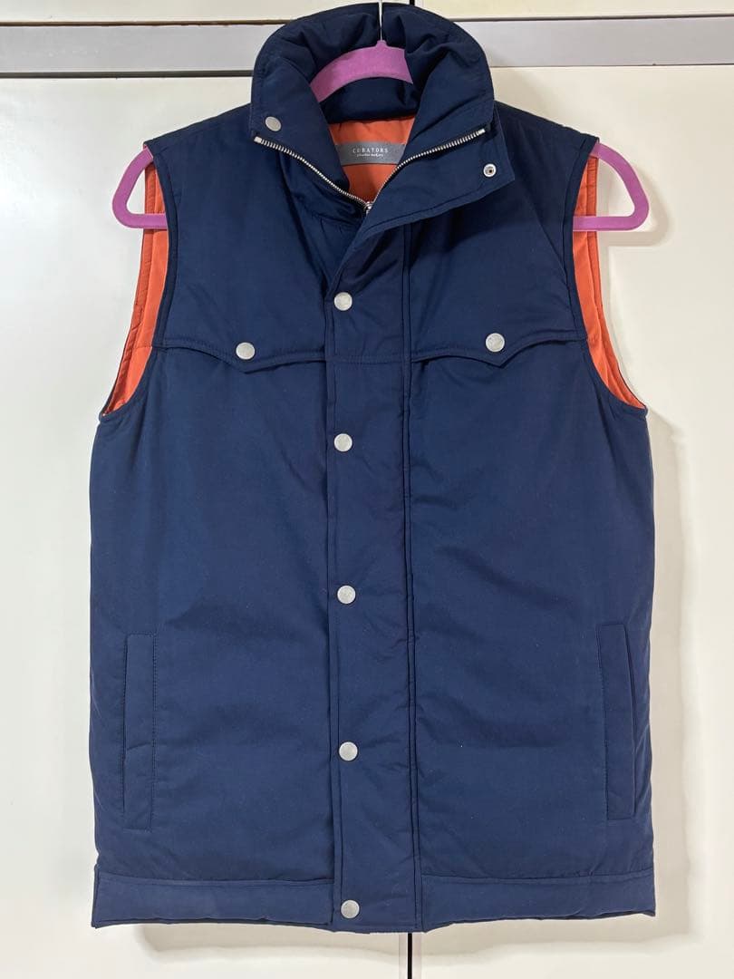 新品未使用 米軍アリスパック　お好きなオマケ2点お選び下さい！フェス　キャンプ