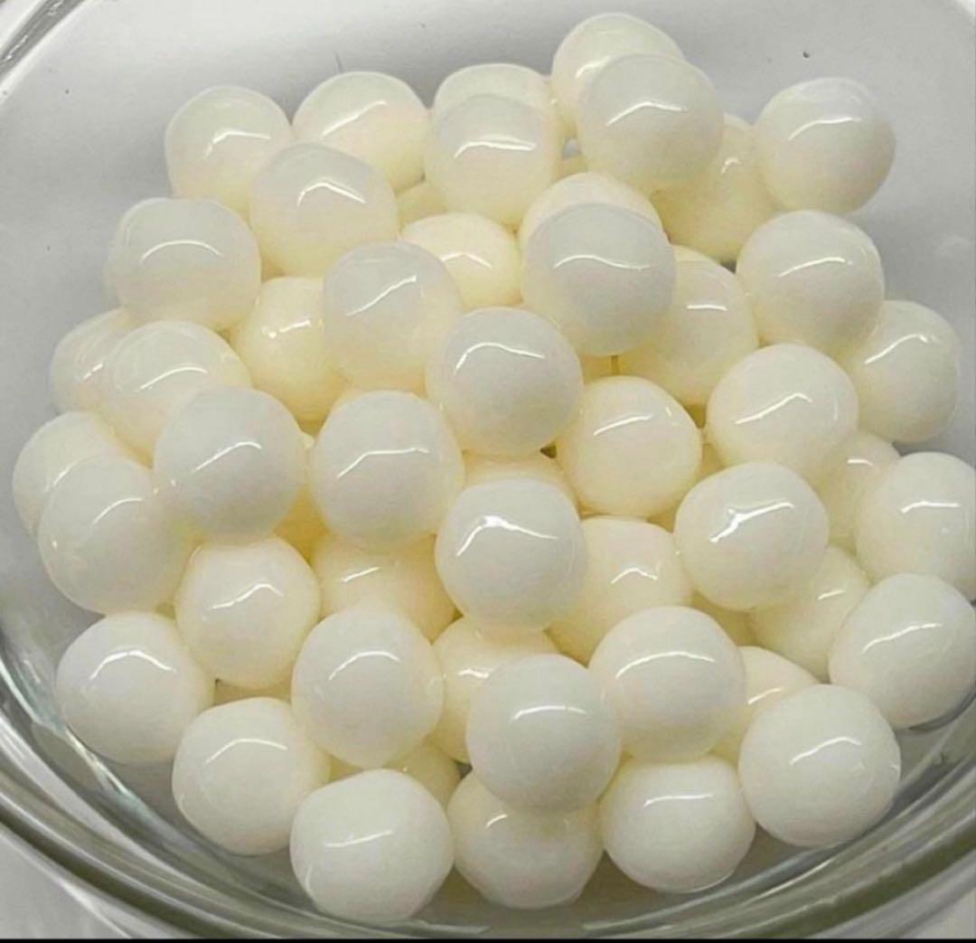 スーパージェクション 韓国正規品VQM PLUINO V2 プルイノ V2