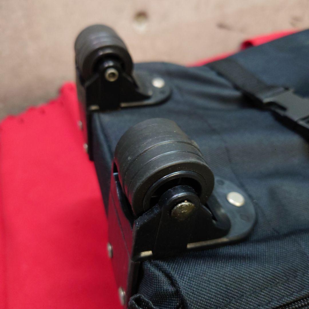 Colemanコールマン インスタントキャノピー330 タープ テント シェード