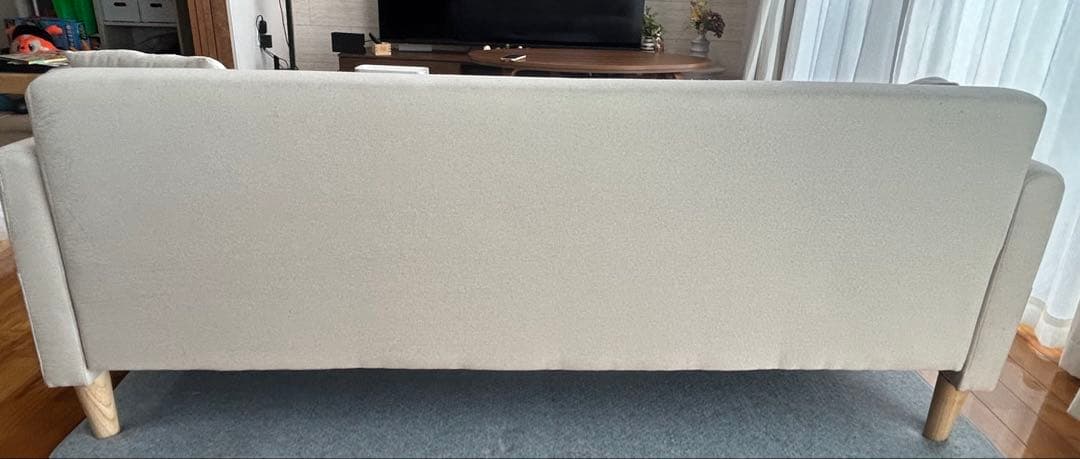 ソファ　カウチソファ