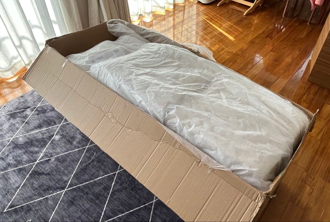 ソファ　カウチソファ