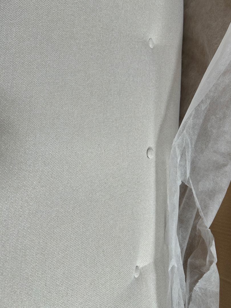 ソファ　カウチソファ