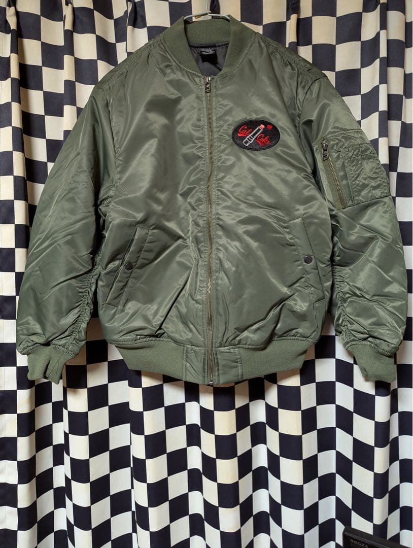 カルコーク☆クリームソーダ☆ピンクドラゴン