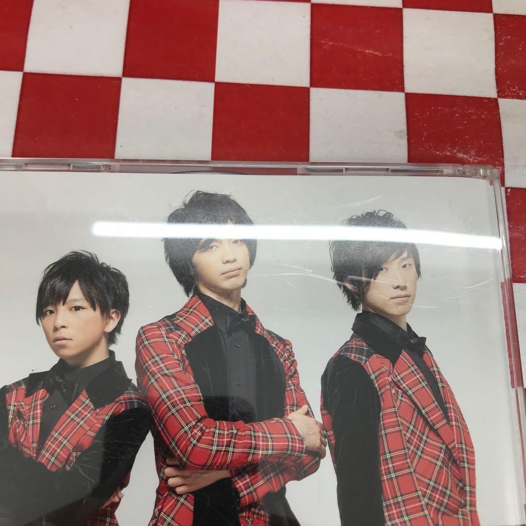 【R8091】Wonder Dream/むすめん