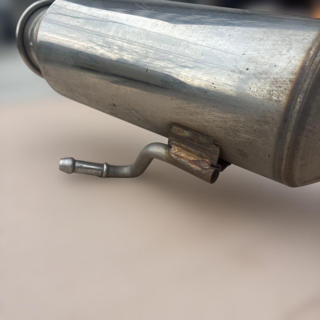 カプチーノ　フジツボ　パワーゲッター