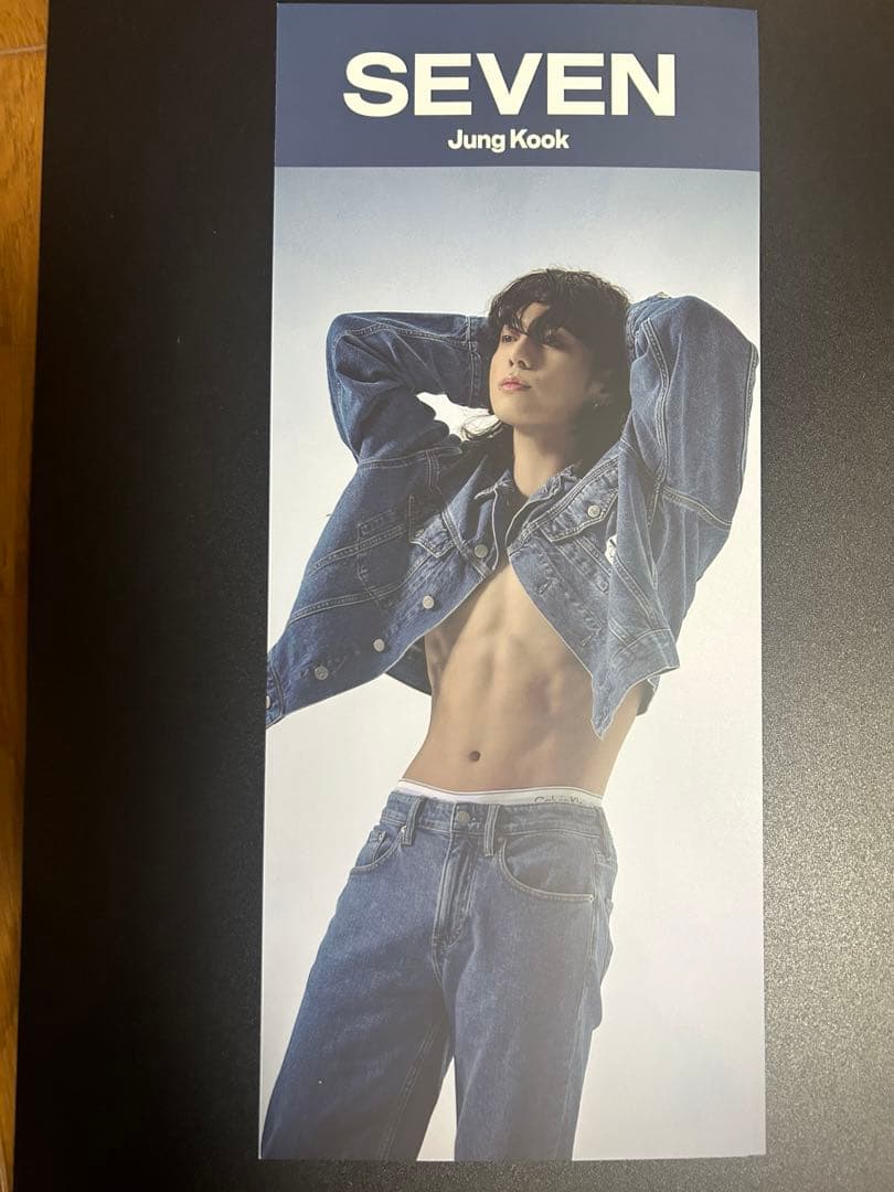 〈未開封〉I AM STILL プリント HOODIE➕おまけつき