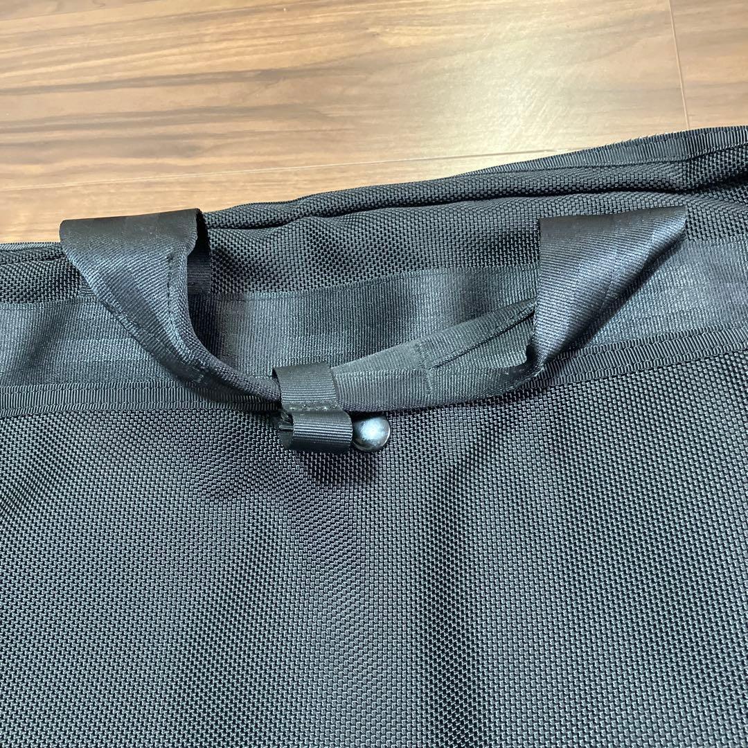 ポーター　バッグ