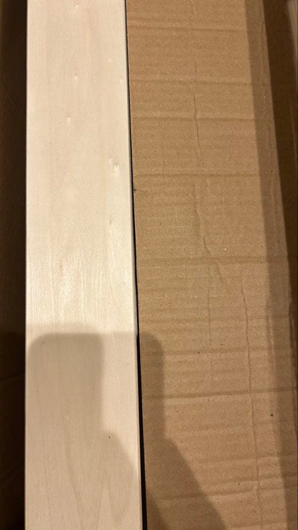 ベッド ベッドフレーム シングル 宮棚 2口コンセント