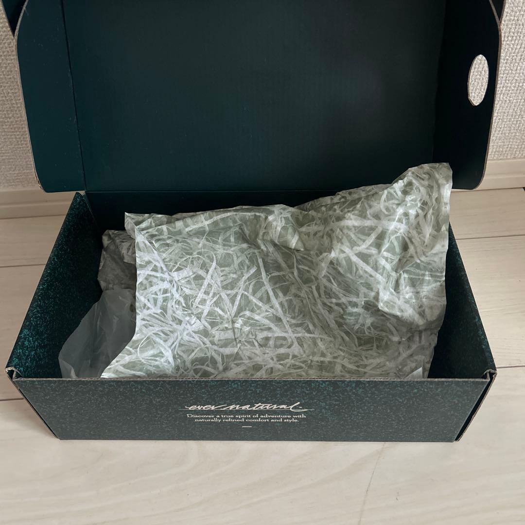 【新品】EMU Australia エミュ　MIRA TEDDYバレエシューズ