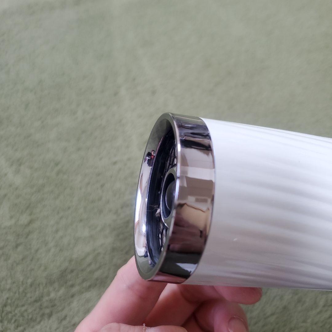 リファ　ドライヤー　2021年度製