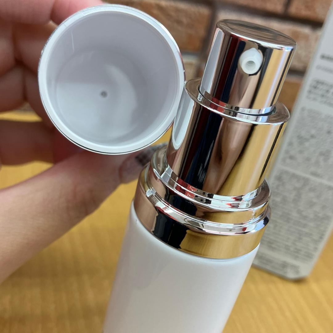 ☆オルタナ　スキンメディテーション　クリーム2種