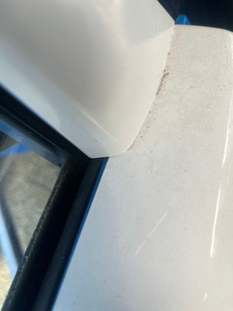 bB ncp FRPインテリアパネル 希少