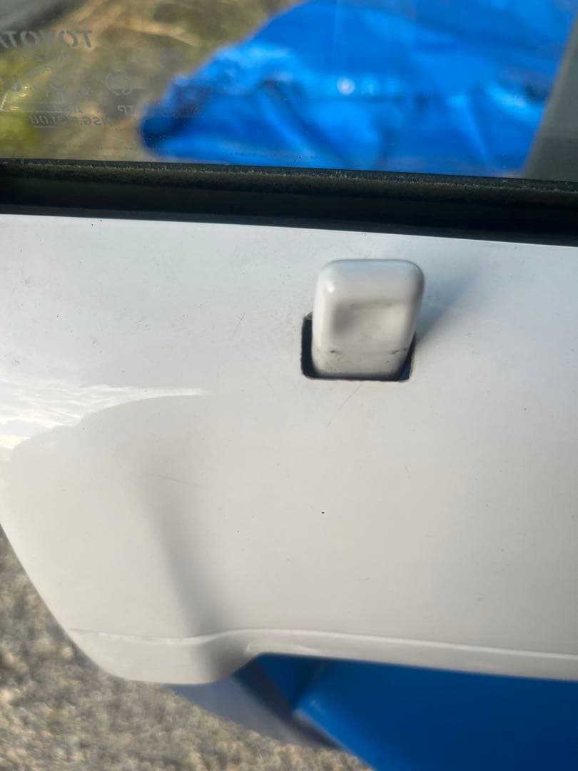 bB ncp FRPインテリアパネル 希少