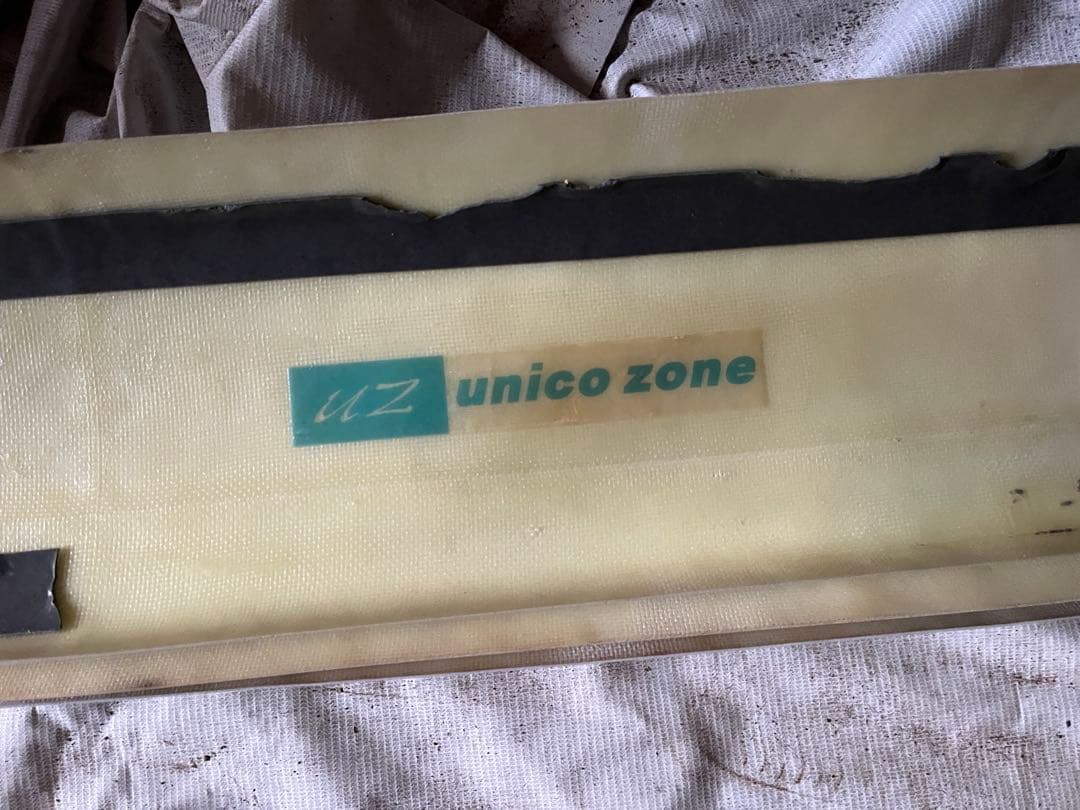 bB ncp FRPインテリアパネル 希少