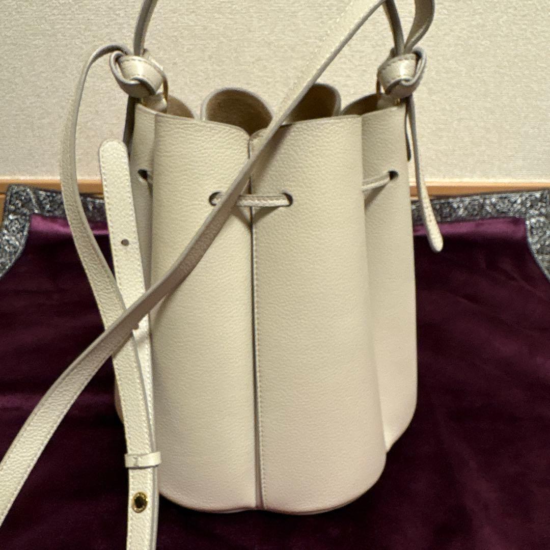 熊猫.さま　専用