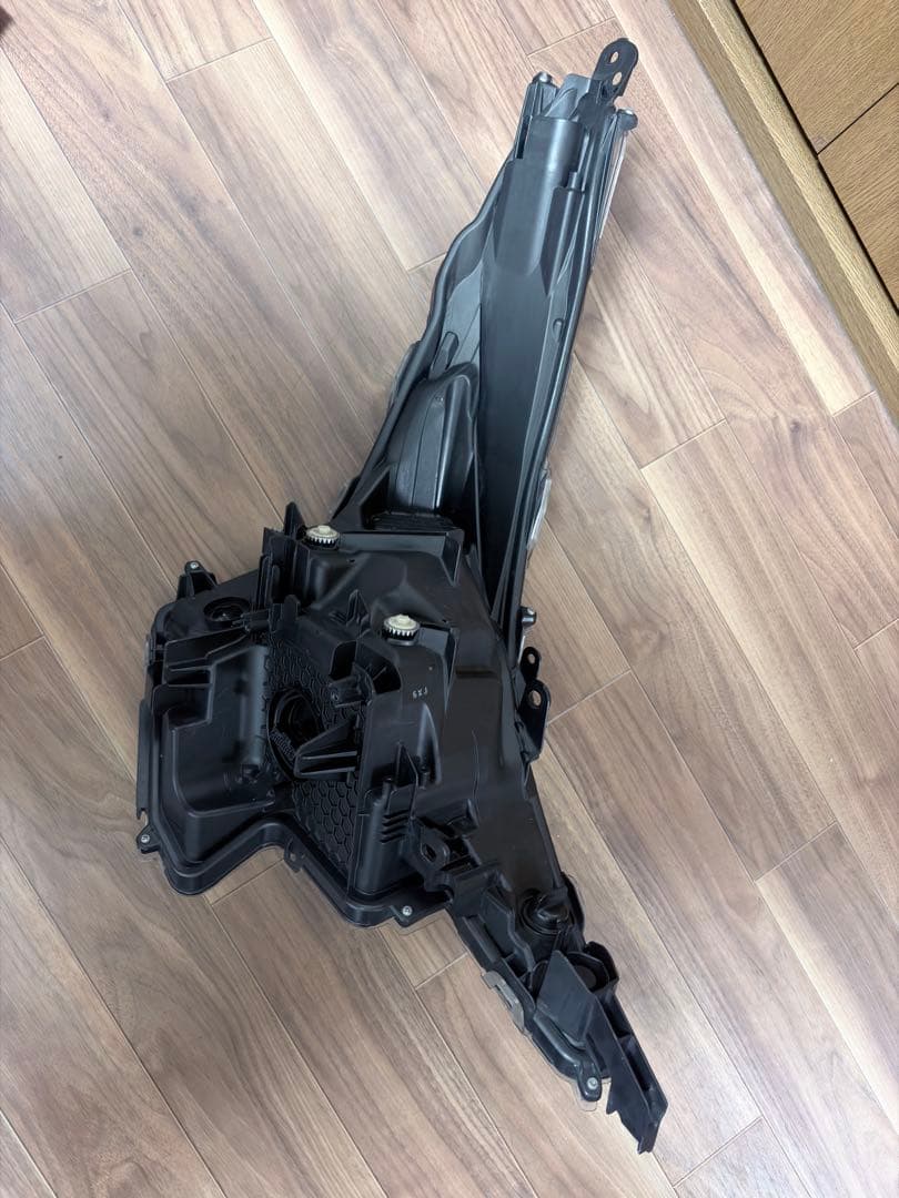 ※ゆう様限定商品 50プリウス前期 ヘッドライト 左(助手席側)