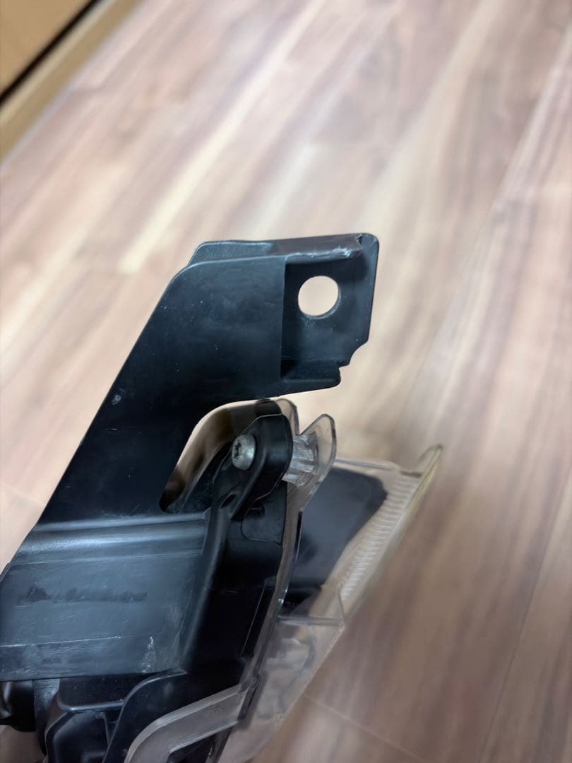 ※ゆう様限定商品 50プリウス前期 ヘッドライト 左(助手席側)