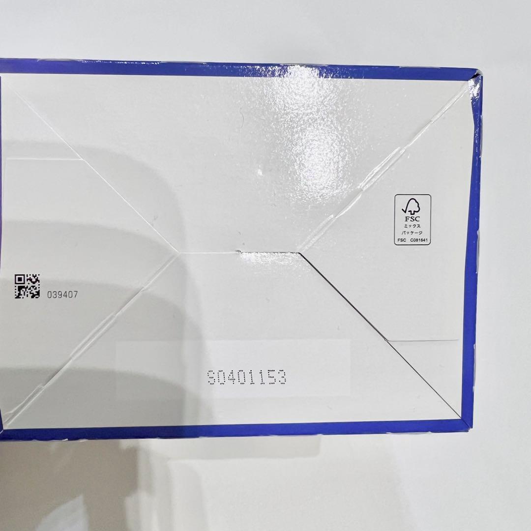 ホットアイマスク140枚　めぐリズム　10箱