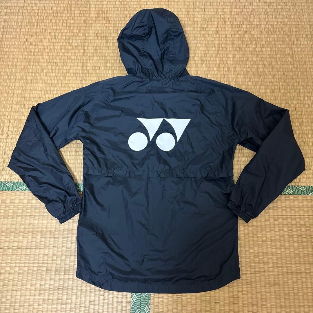 シゲ 柏レイソル ウォーマー ウィンドブレーカー YONEX 支給品